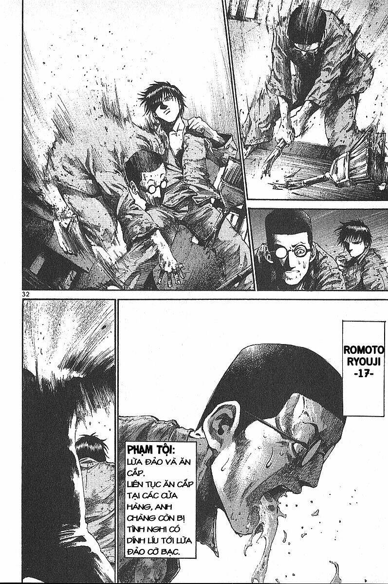 rainbow chapter 1 32