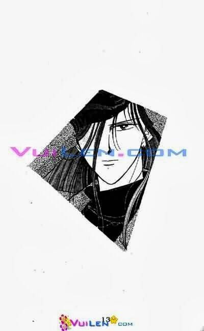 quyển sách kỳ bí chapter 8 131