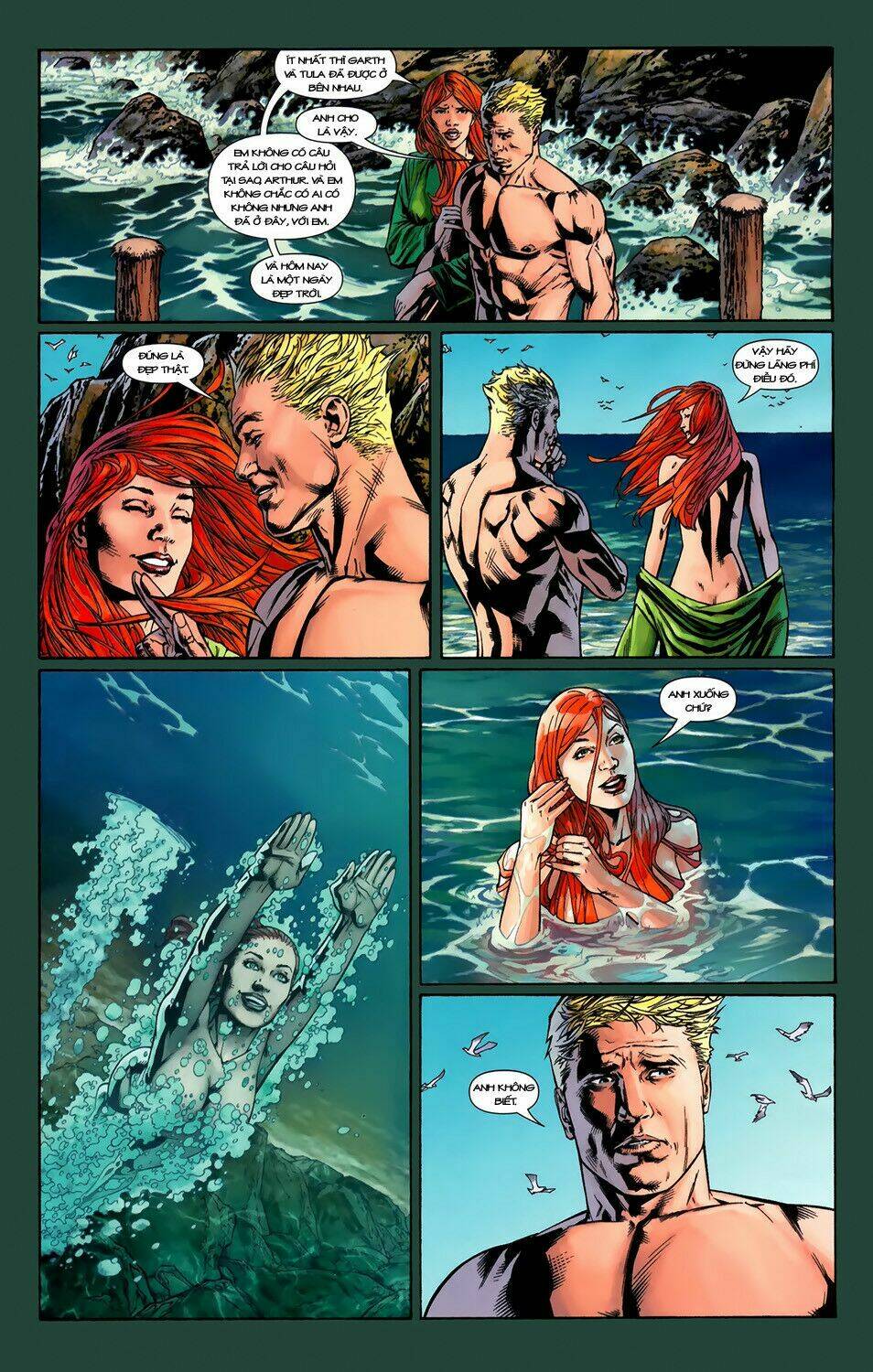 brightest day chapter 0 11