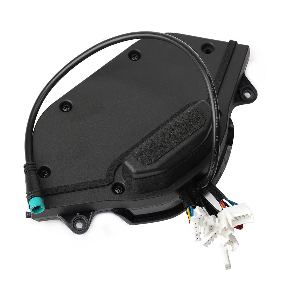Bảng điều khiển ban đầu cho Segway Ninebot GT1 GT2 Kickscooter Electric Scooter Circuit Board Part