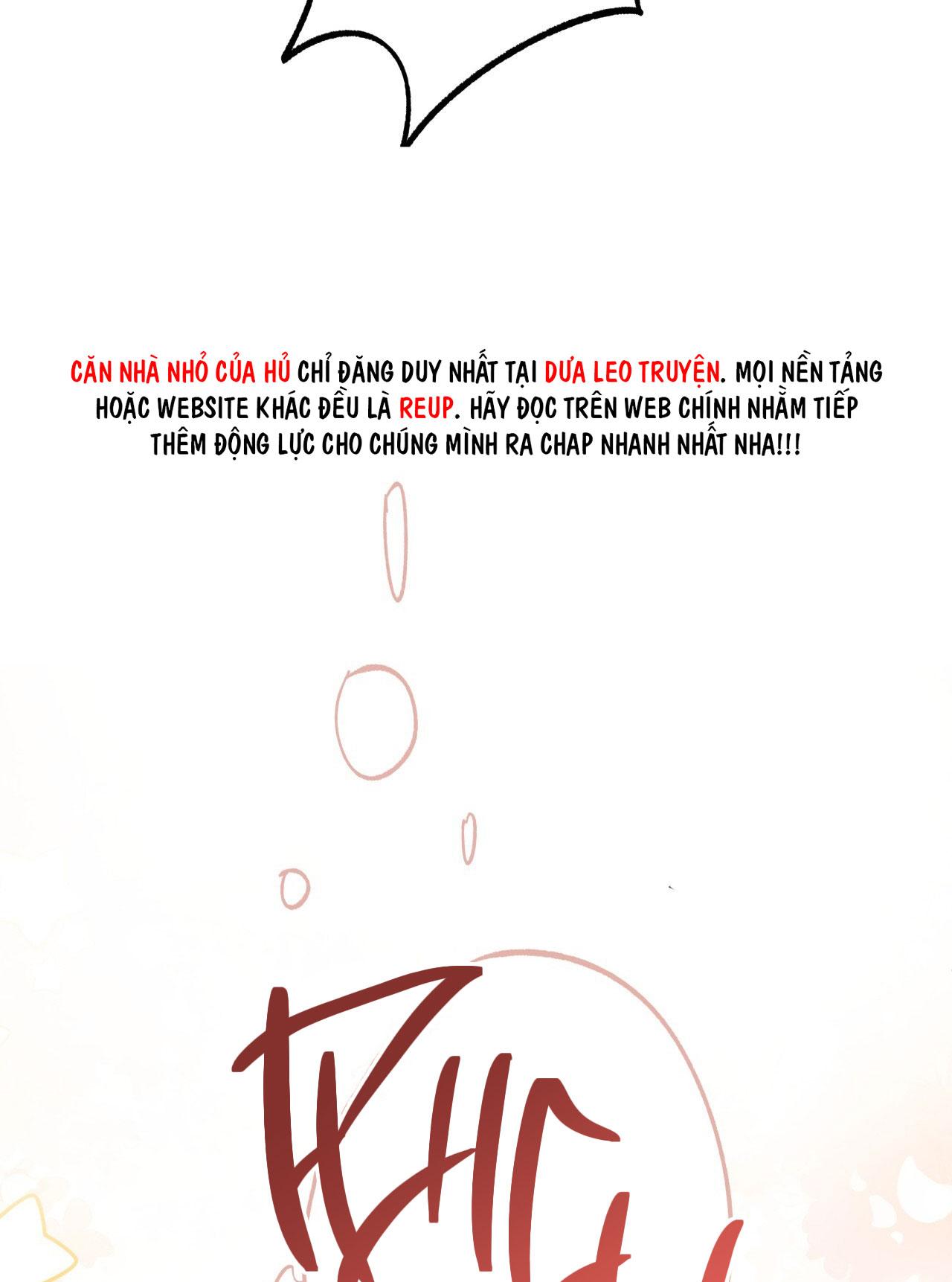 mật gấu chapter 29 48