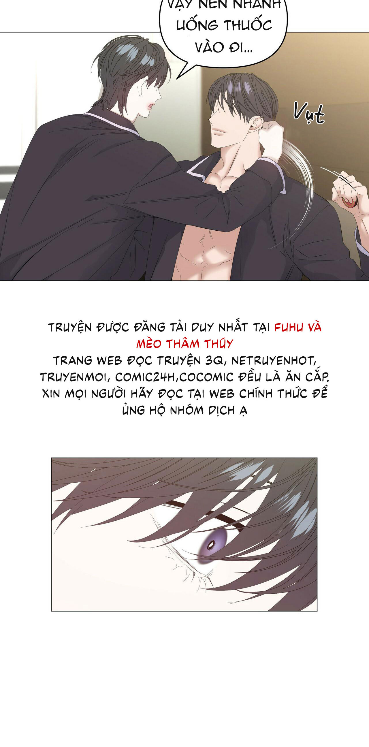 hội chứng chapter 50 32