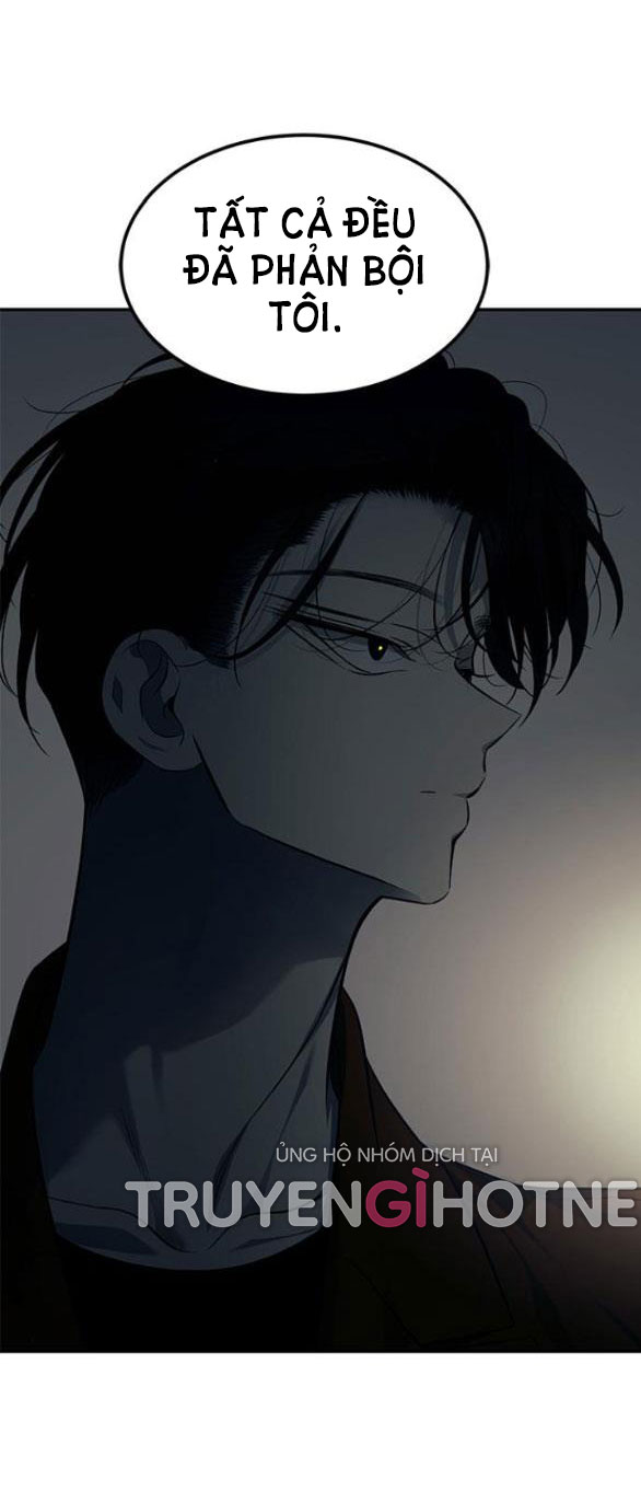 Cạm Bẫy chapter 164.2 8