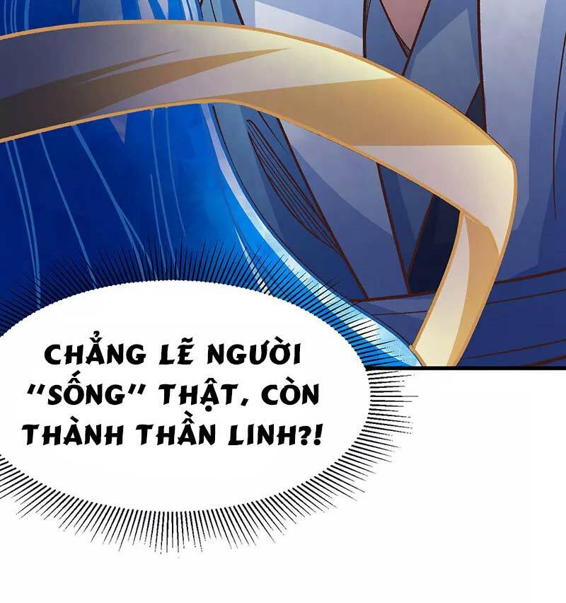 võ đạo độc tôn chapter 443 75