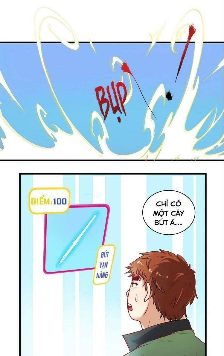 ta có rất nhiều thành tích chapter 10 3