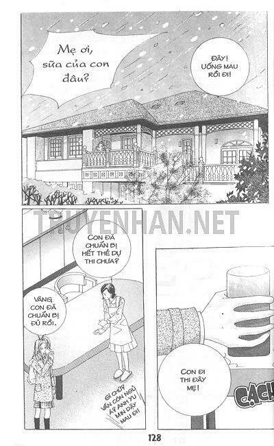 nụ hôn 5000 won chapter 55 12