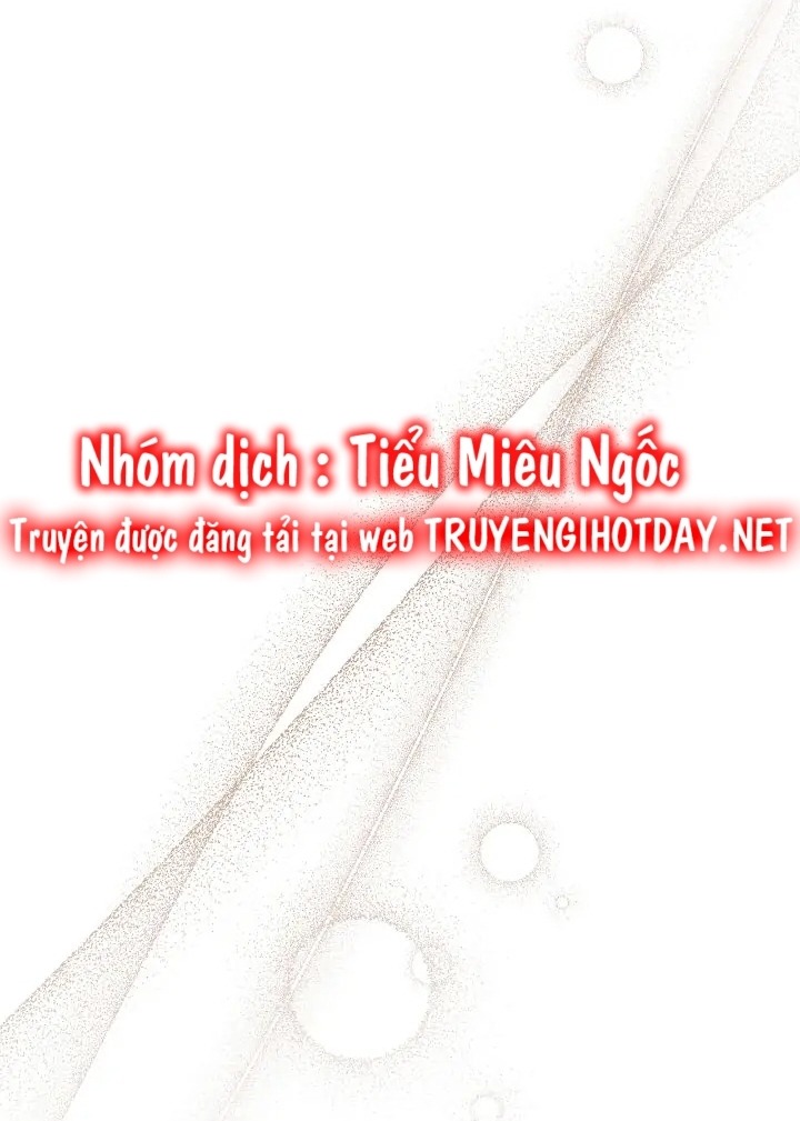 tình yêu đó chưa hề tồn tại chapter 56 49