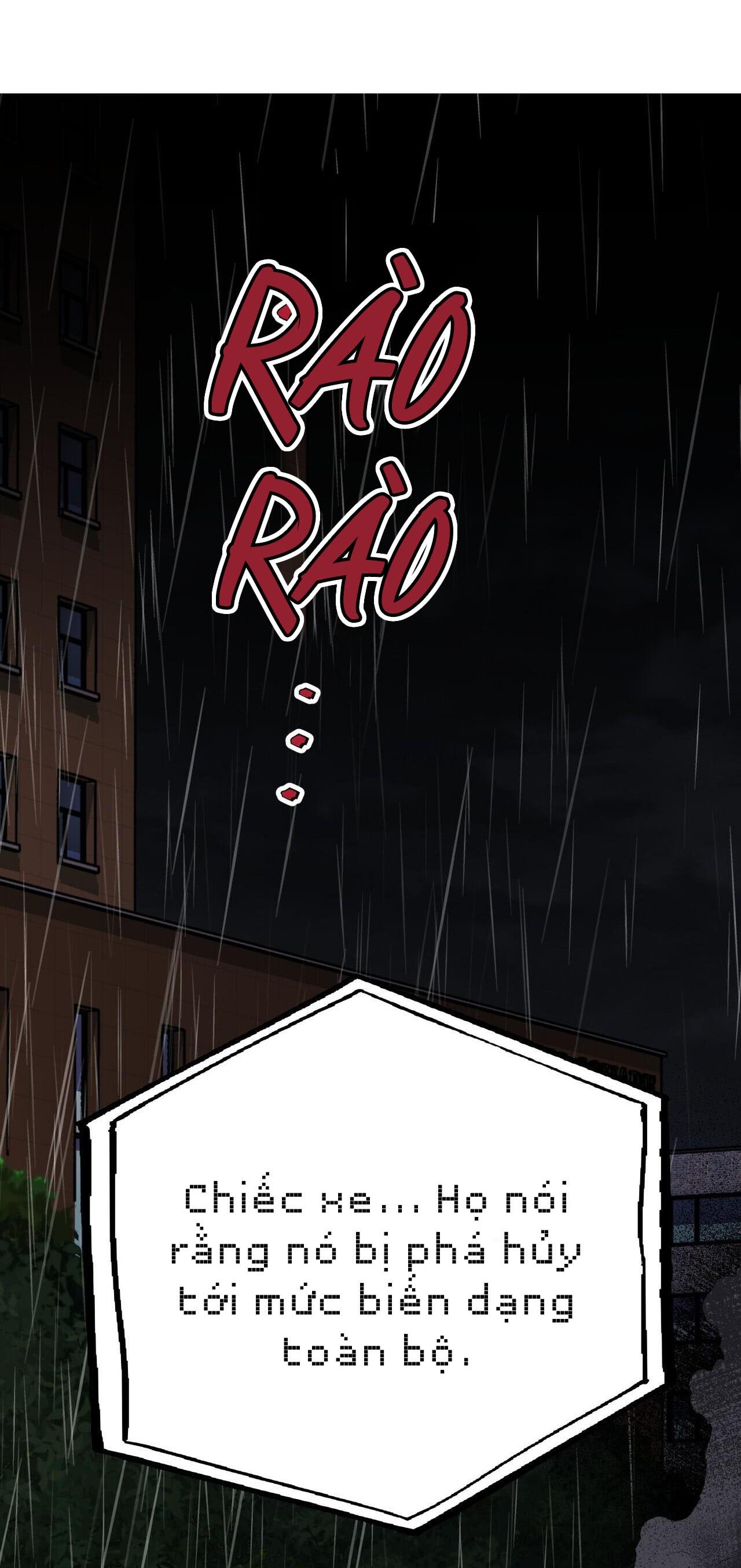 làm dâu nhà tài phiệt họ kang chapter 54 85