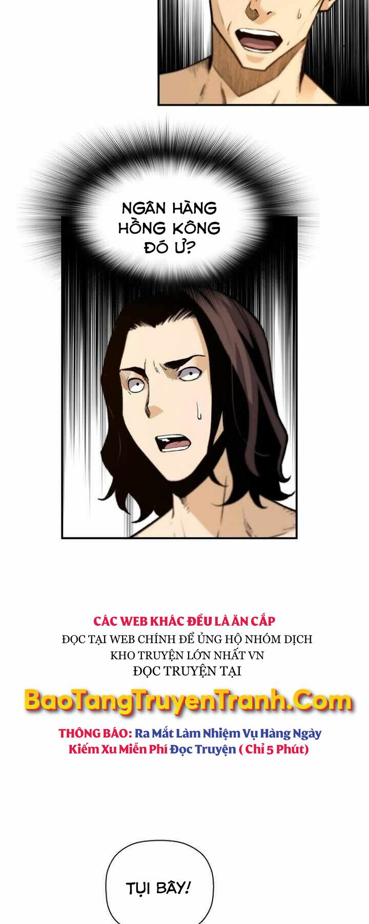 sự trở lại của huyền thoại chapter 37 47