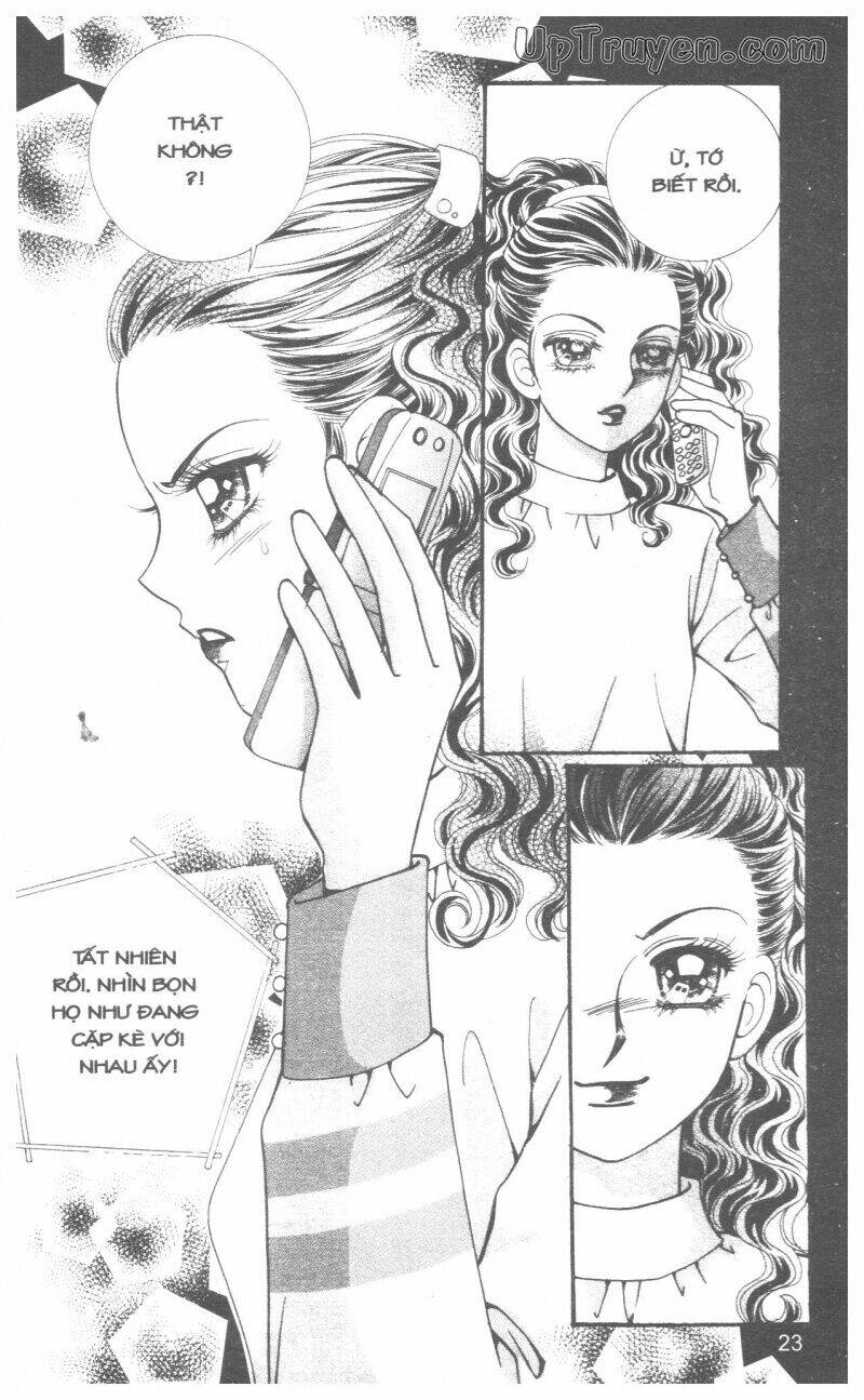 ido ido chapter 9 25