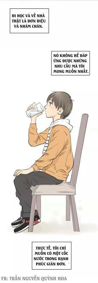 12 giờ của lọ lem chapter 15 30