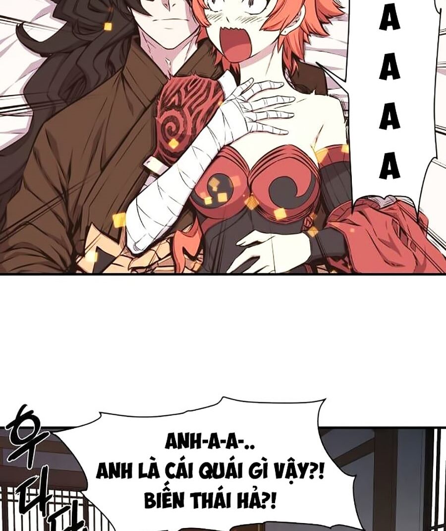 kim giáp đồ long chapter 7 33