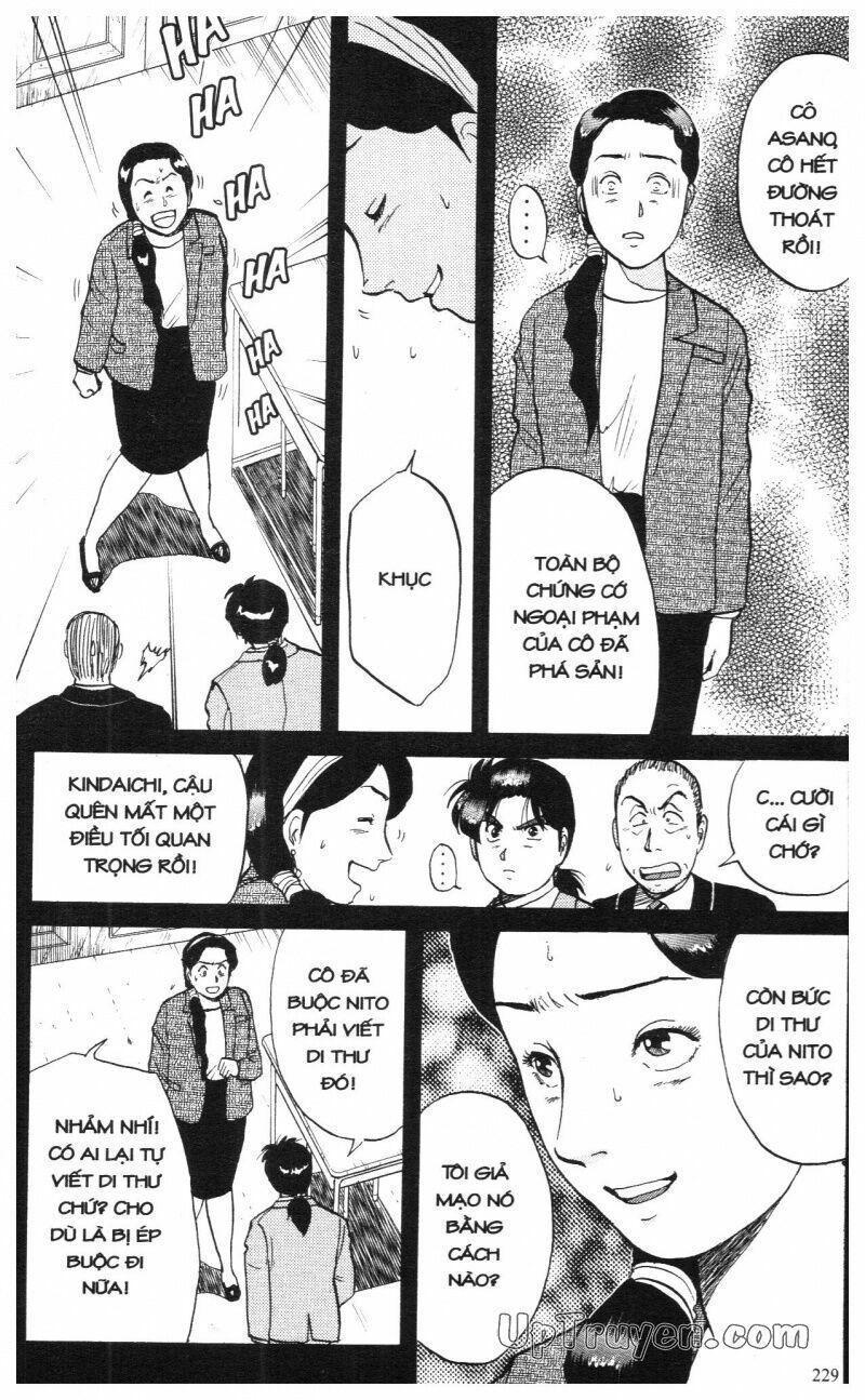 thám tử kindaichi (bản đẹp) chapter 810 6