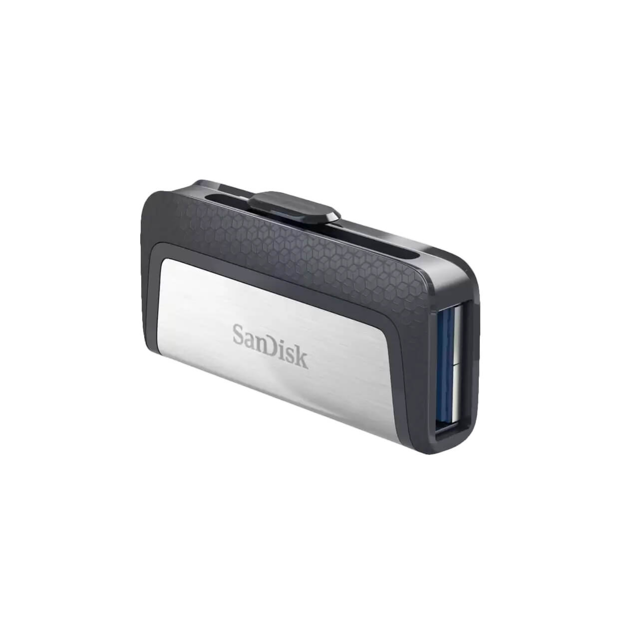 USB OTG SanDisk Ultra Dual Drive Type-C 3.1 (SDDDC2-G46) - Hàng Chính Hãng