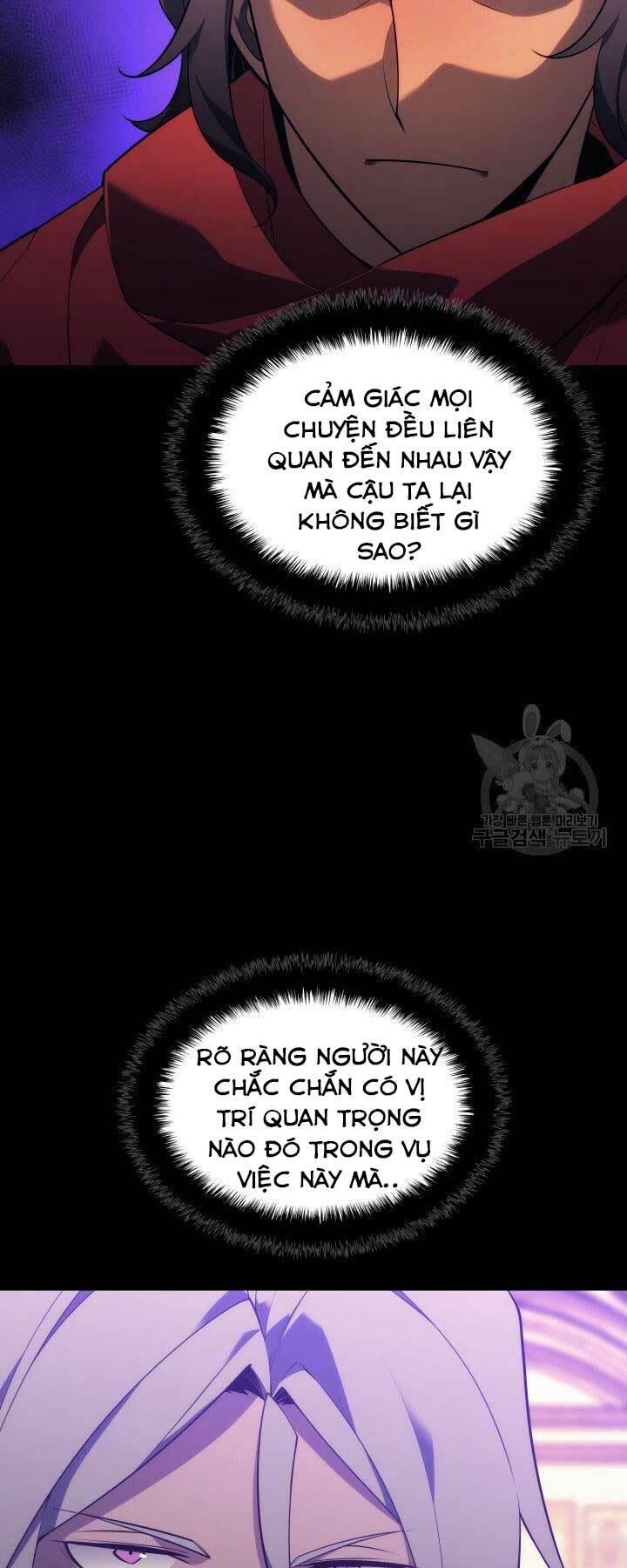 vượt qua giới hạn chapter 131 39