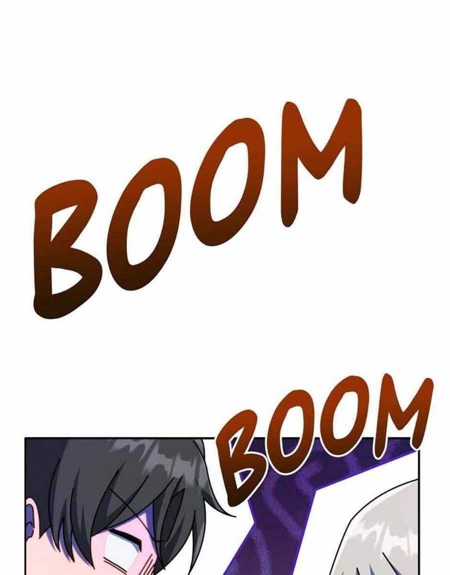 tử linh sư thiên tài của học viện chapter 74 107