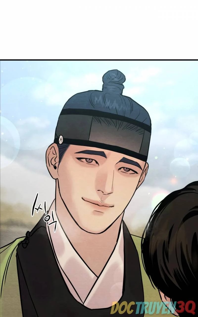 dạ ký chapter 111.2 24