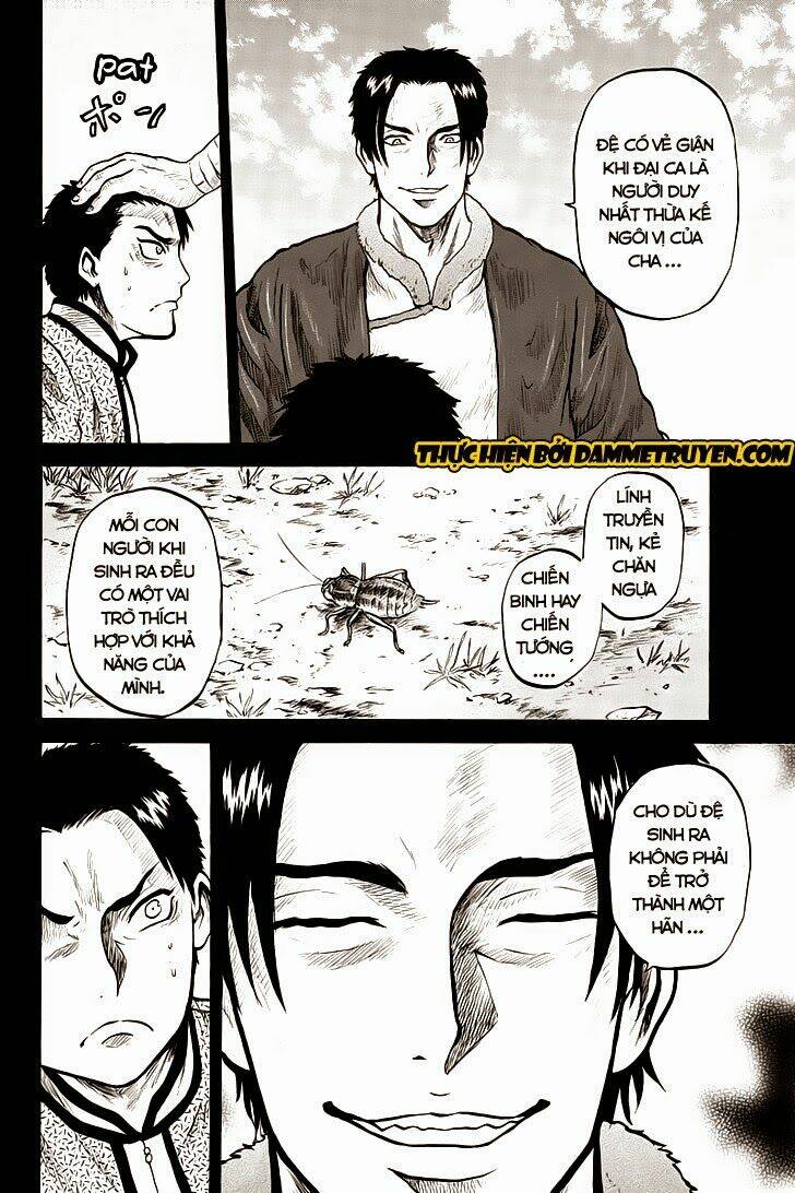 horizon chapter 40 3