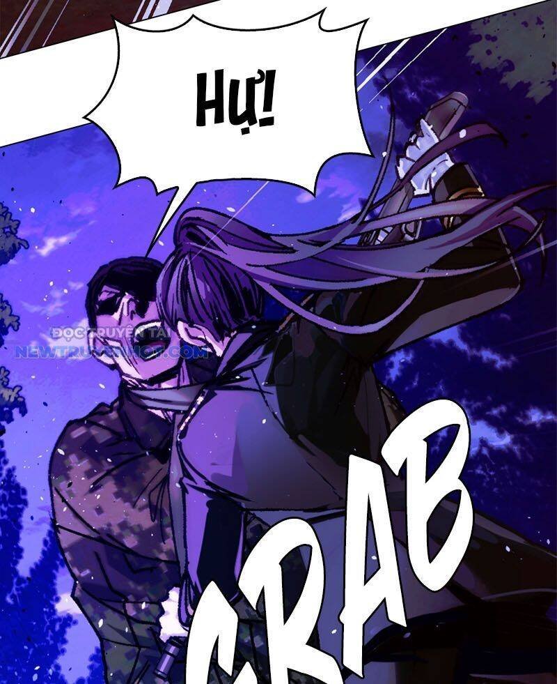 tận thế cũng chỉ là trò chơi chapter 14 143