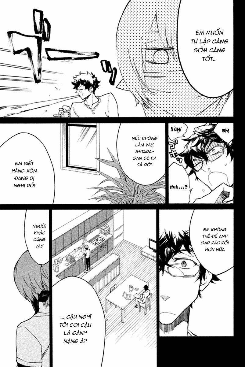 hell’s kitchen chapter 31 21