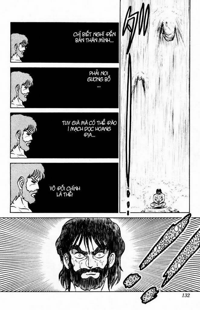 you & me chapter 46 29