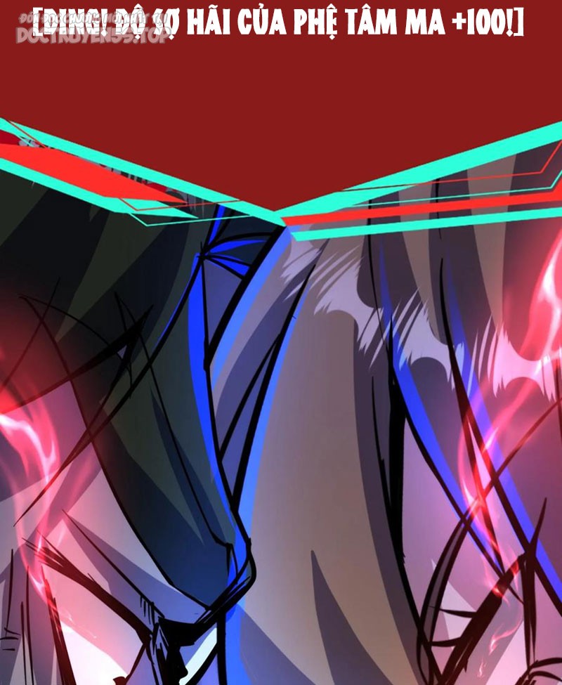 quỷ dị dược tề sư: bệnh nhân của ta đều là kinh khủng chapter 159 26