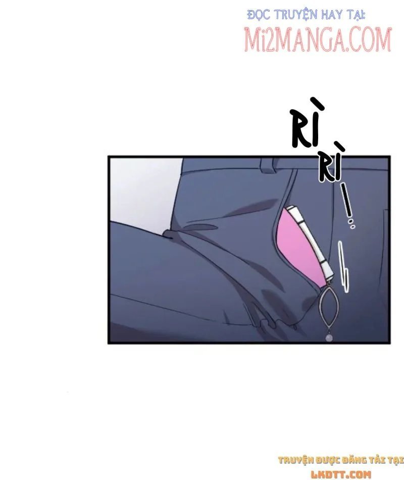 cô đi mà lấy chồng tôi chapter 3 33