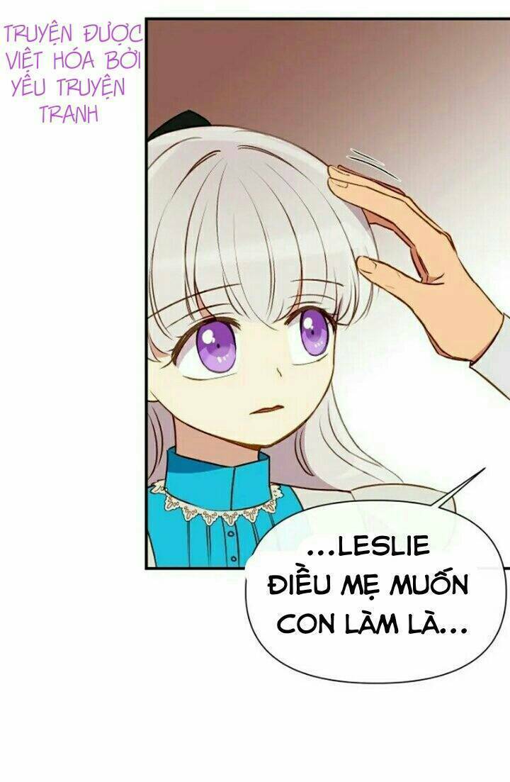 khế ước của nữ công tước quái vật chapter 43 1