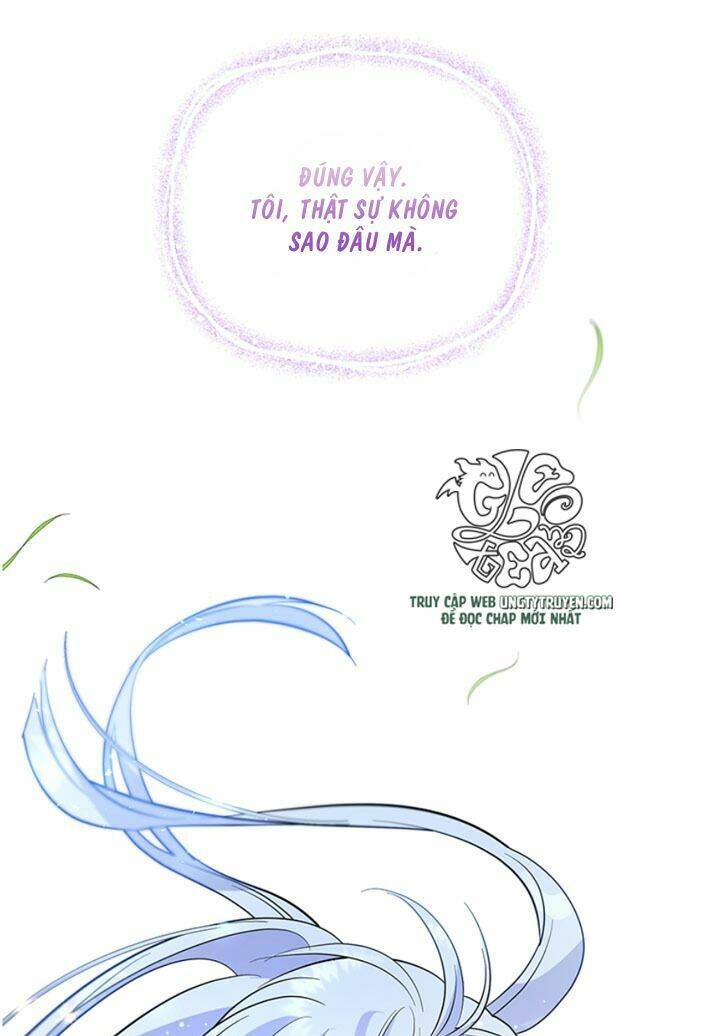 chồng yêu, em muốn đình công! chapter 47 83