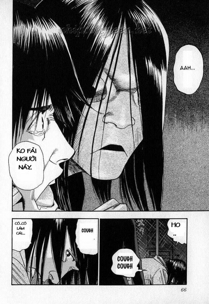 fuan no tane chapter 13 35