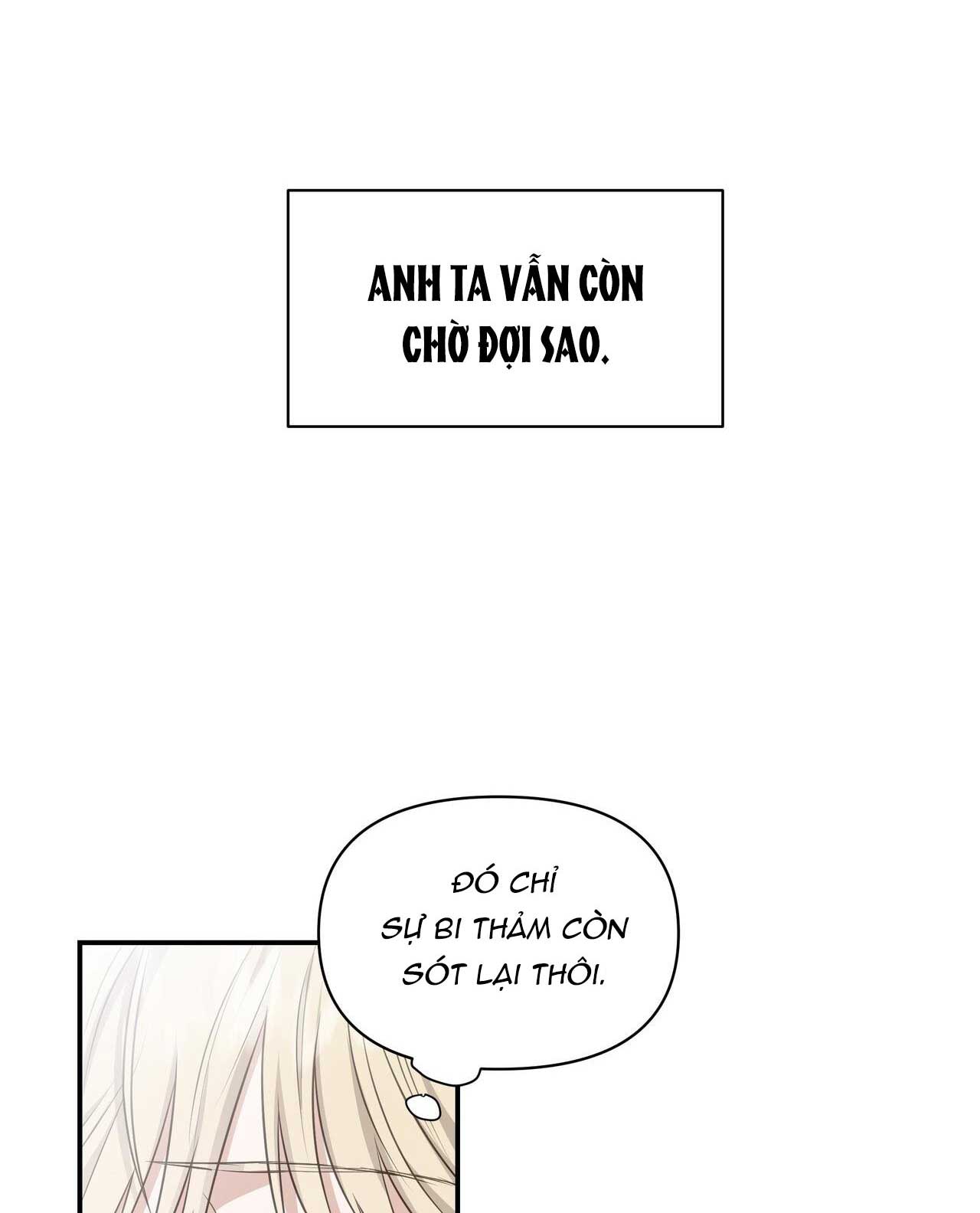 cách để sống sót với tư cách là người chơi chapter 5 40