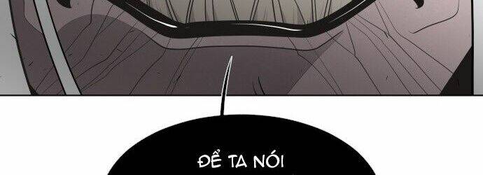 kĩ nguyên của anh hùng chapter 69.5 79