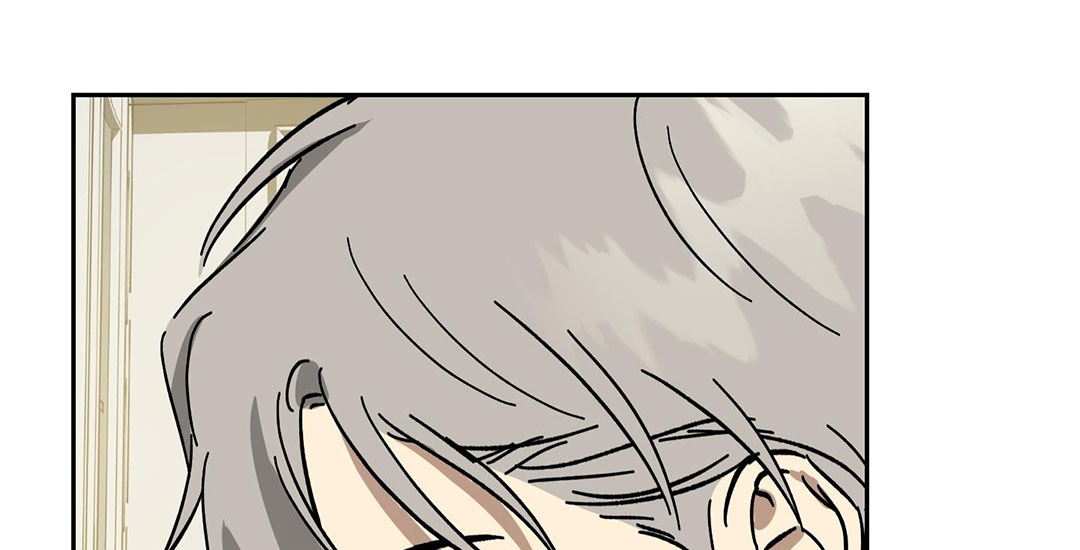 người hầu chapter 27 194