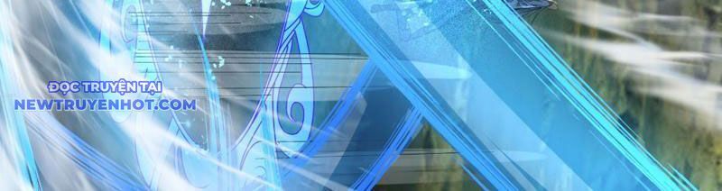 ngủ say vạn cổ: xuất thế đẩy ngang chư thiên chapter 4 115