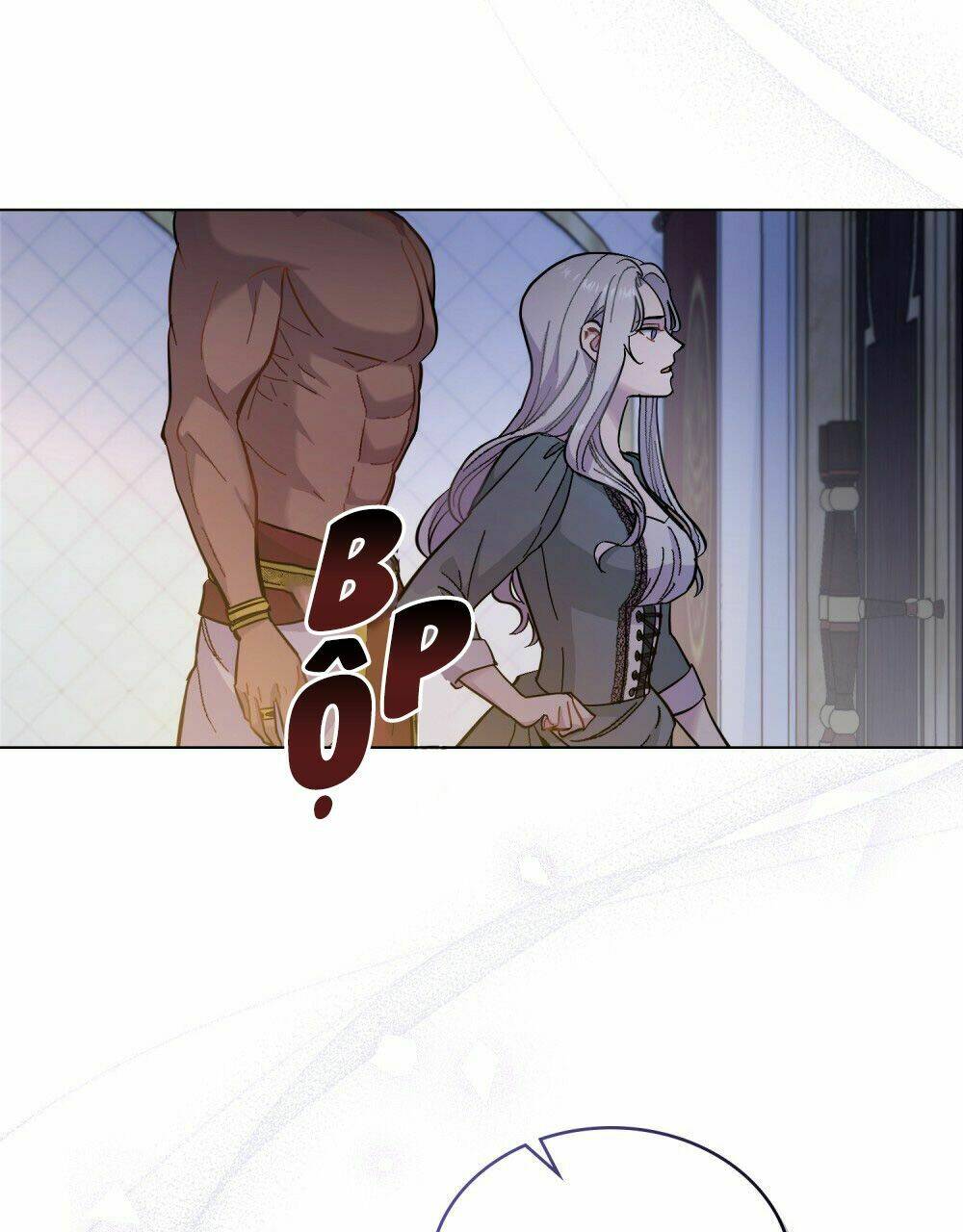 Lừa Người Hợp Với Em chapter 0 8