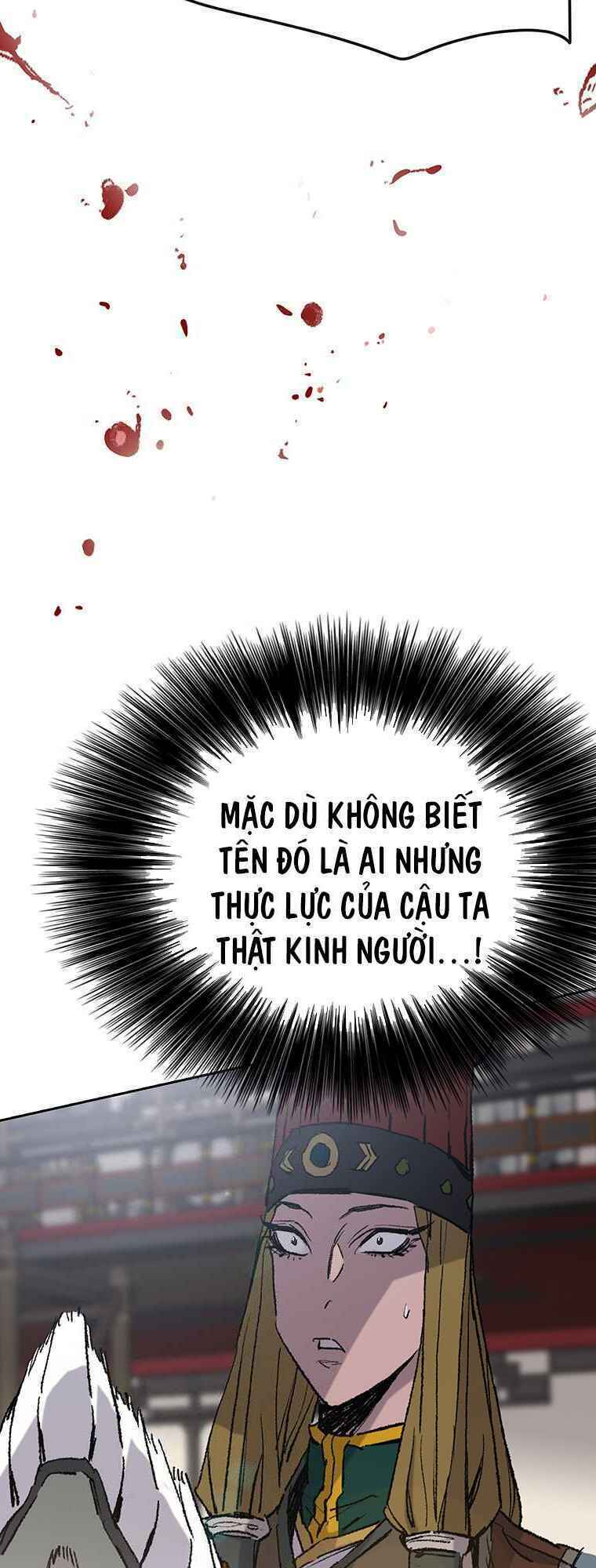 kiếm sĩ bất bại chapter 68 29