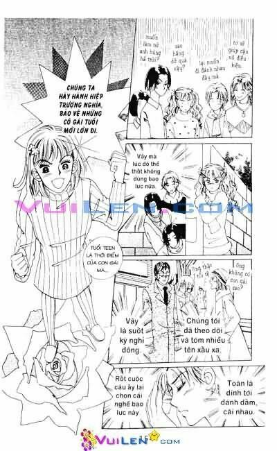 hợp đồng nô lệ chapter 10 154