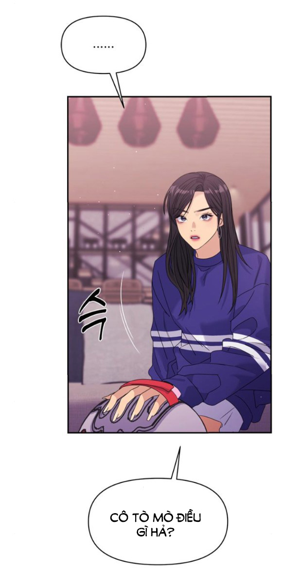 Couple Breaker chapter 45.2 19