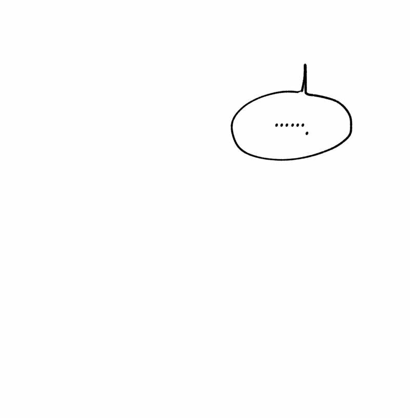 đêm bên bờ biển chapter 80.1 31