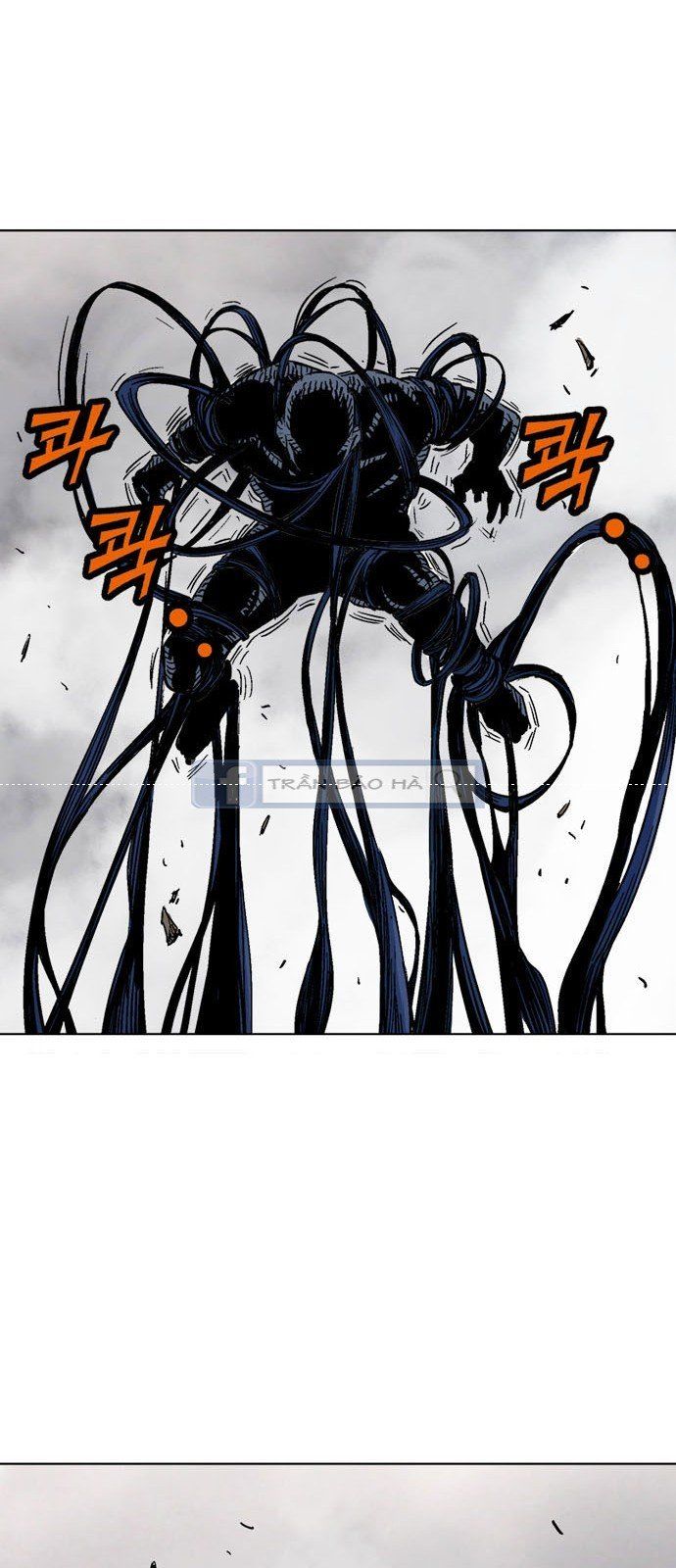 cao thủ 2 chapter 71 60