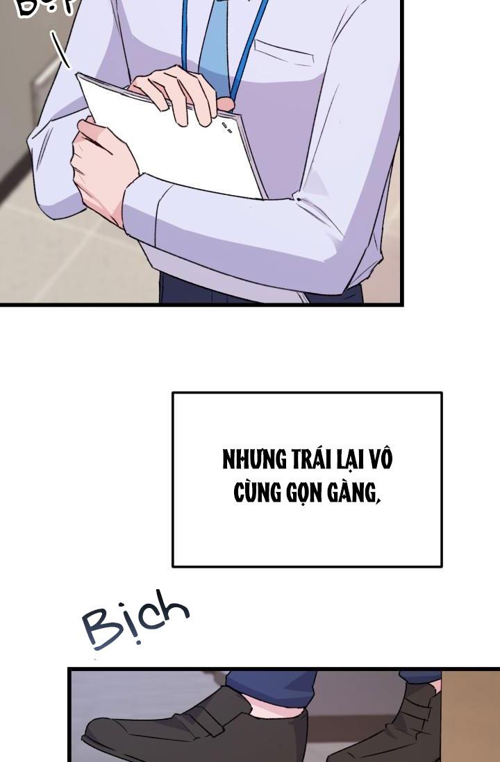 cảnh báo bảo mật chapter 8 65