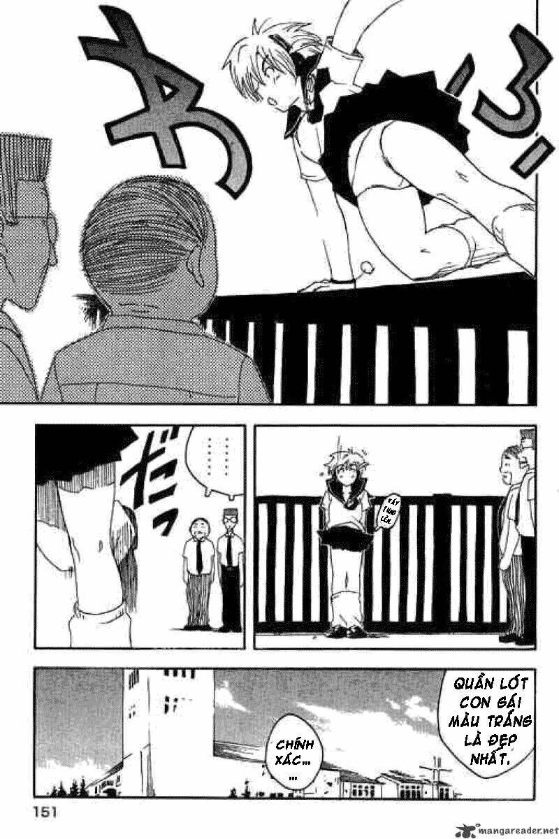 inu neko jump chapter 7 4