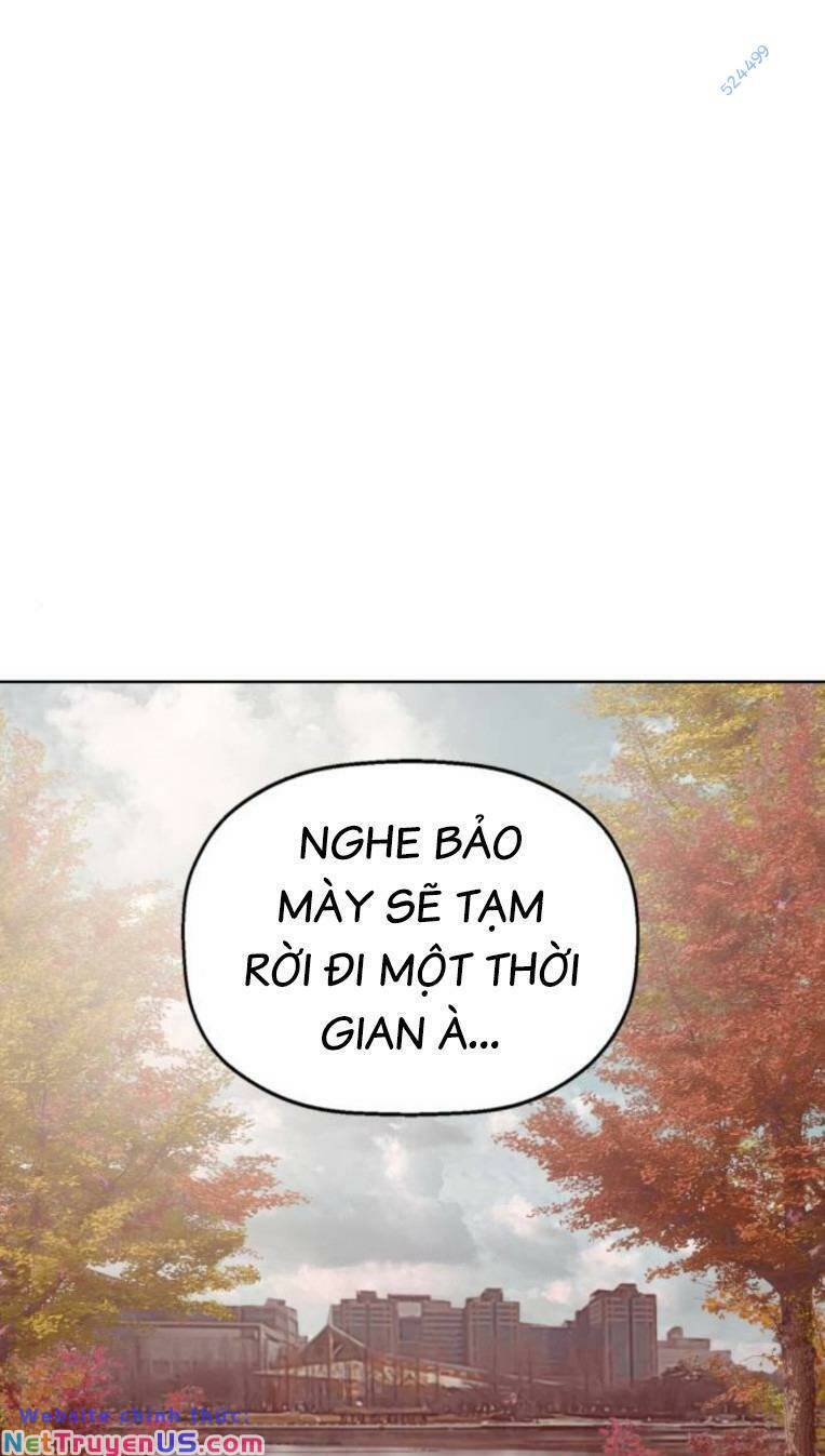 Weak Hero chapter 267 1