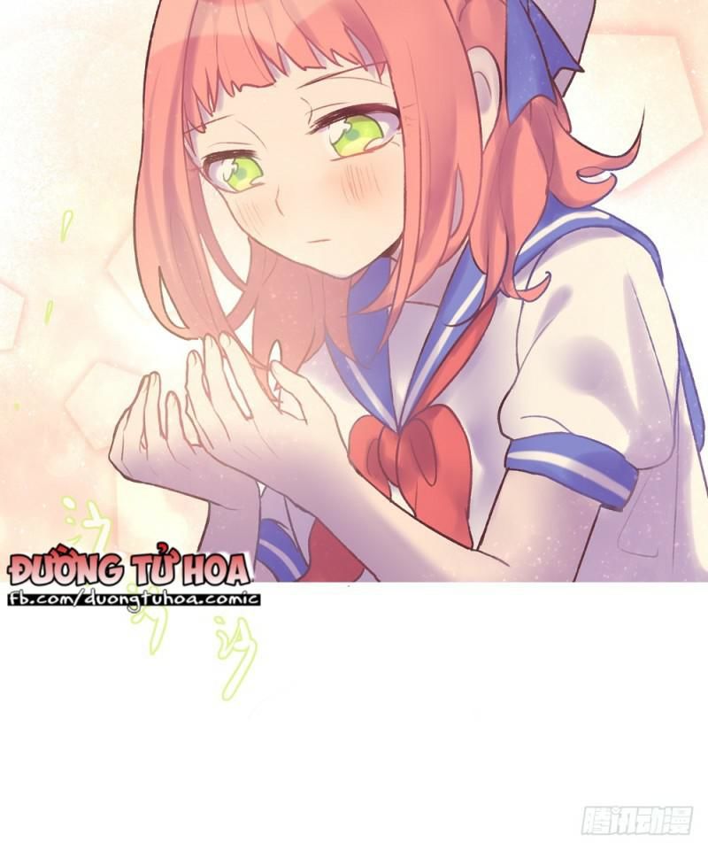 gia sư tổ tiên chapter 24 20