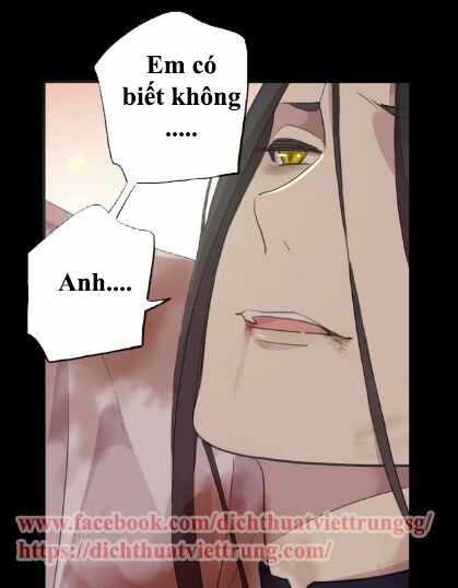 vết cắn ngọt ngào phần 2 chapter 44 82