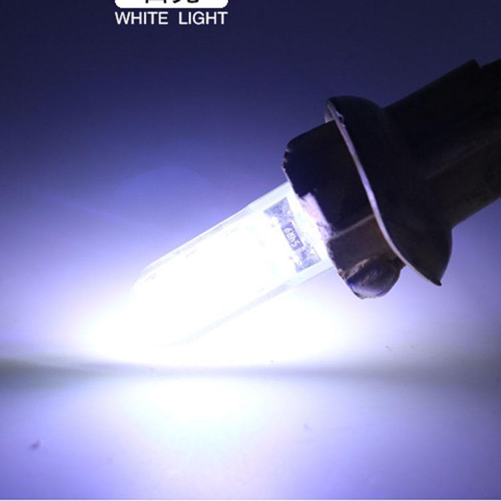 2pcs Universal  Lamp Tail/Dome/Door  Light