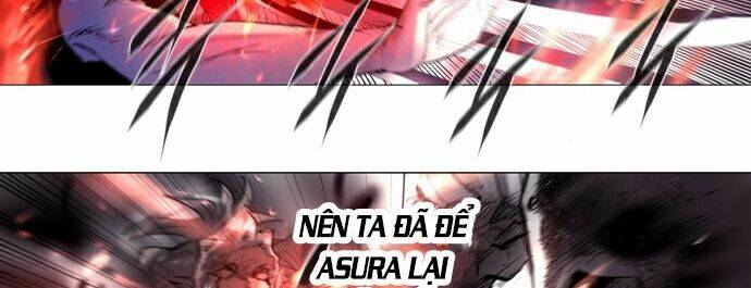 bản khế ước linh hồn chapter 223 74