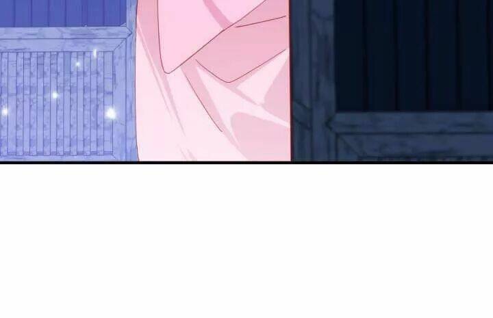 bí mật của dạ tộc chapter 41 46