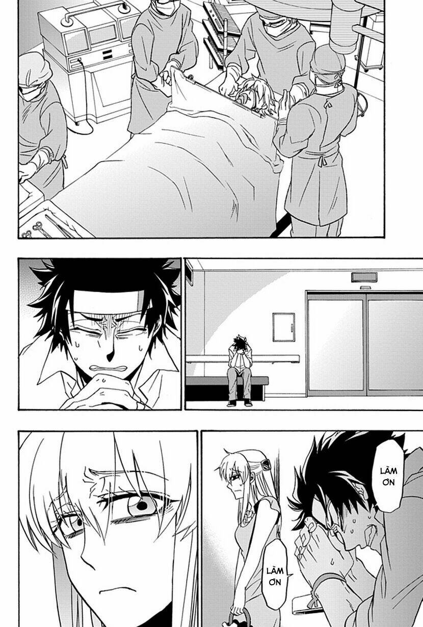 life is money chapter 15 52