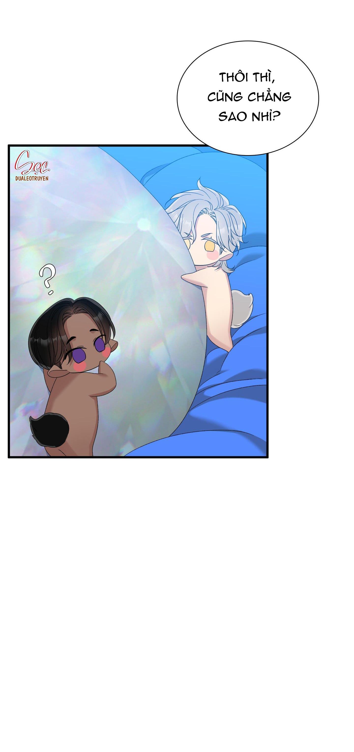 smyrna và capri chapter 49 52